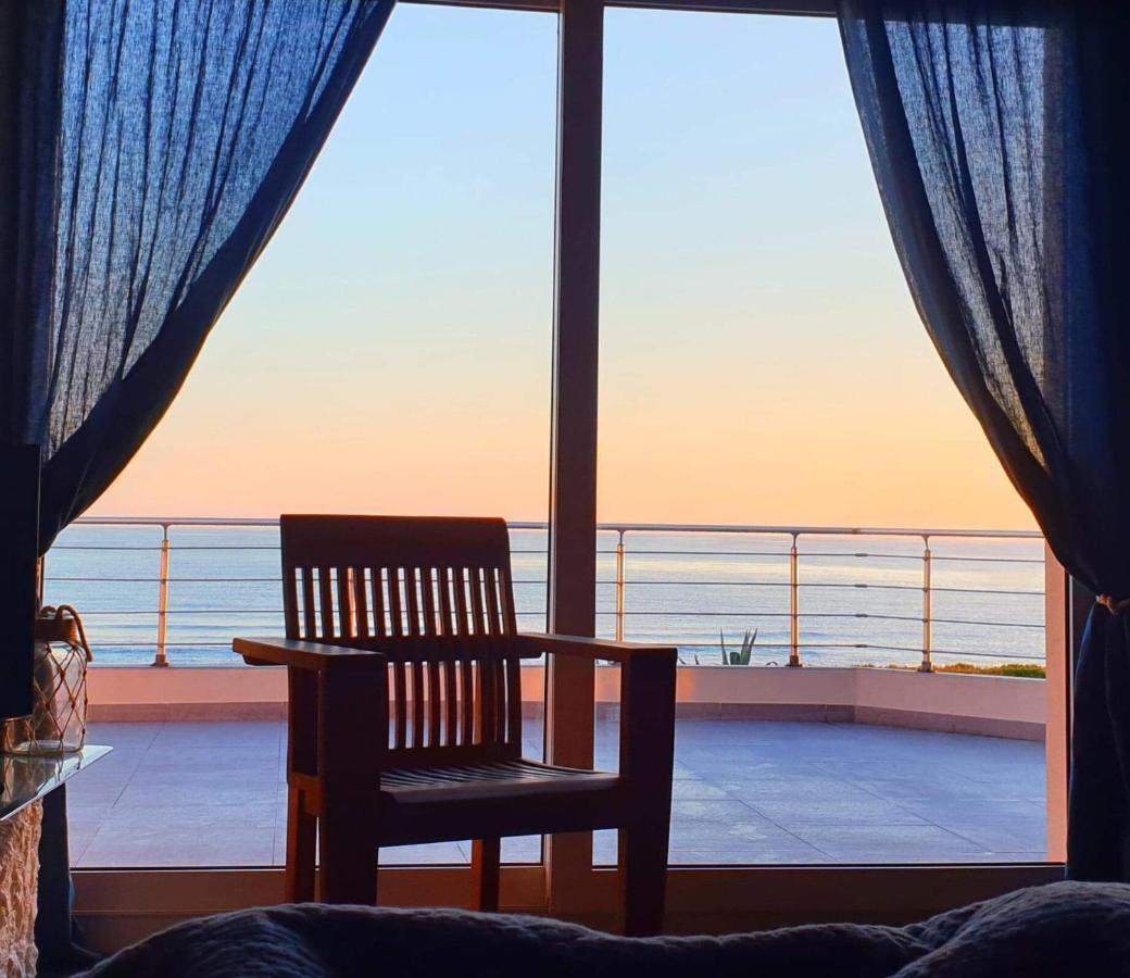 بورجو U Stagnu Locations Chambres Corse المظهر الخارجي الصورة