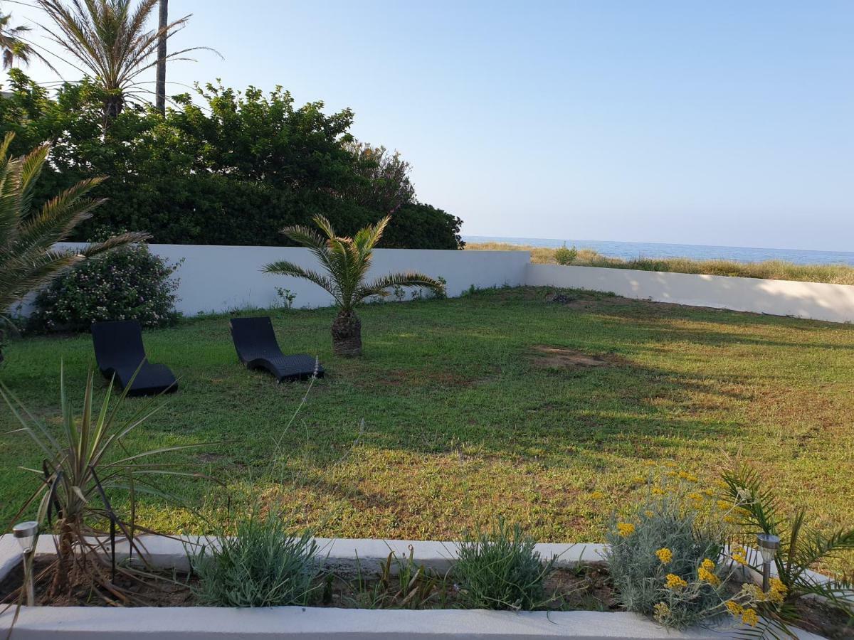 بورجو U Stagnu Locations Chambres Corse المظهر الخارجي الصورة
