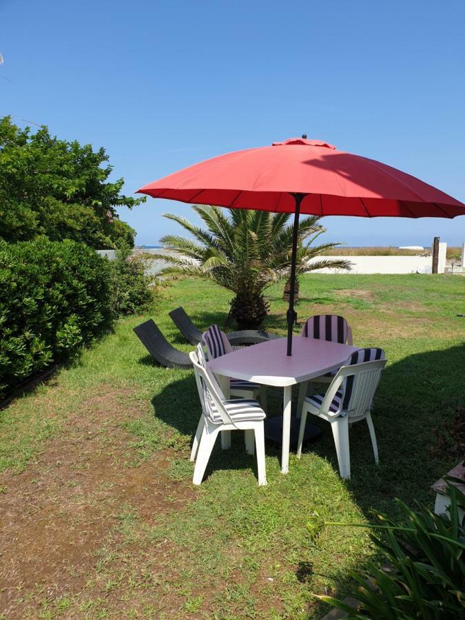 بورجو U Stagnu Locations Chambres Corse المظهر الخارجي الصورة