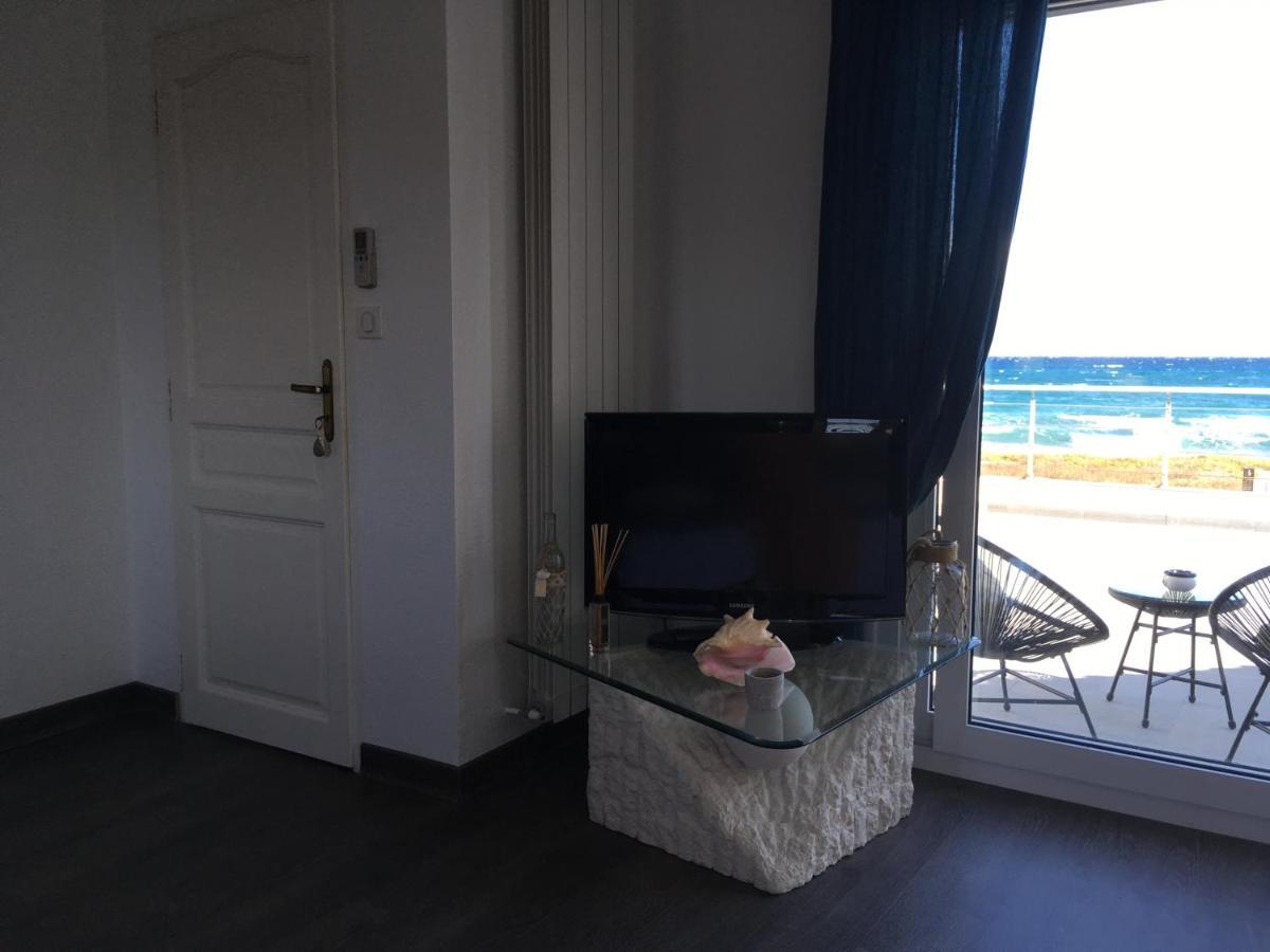 بورجو U Stagnu Locations Chambres Corse المظهر الخارجي الصورة
