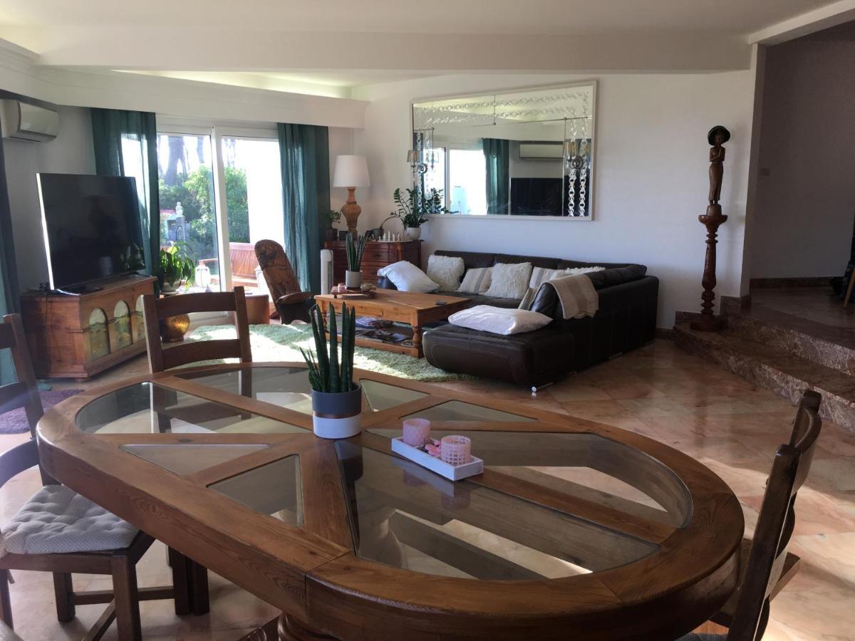 بورجو U Stagnu Locations Chambres Corse المظهر الخارجي الصورة