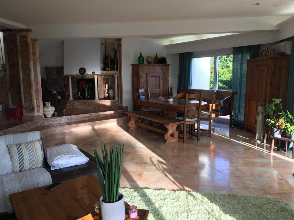 بورجو U Stagnu Locations Chambres Corse المظهر الخارجي الصورة